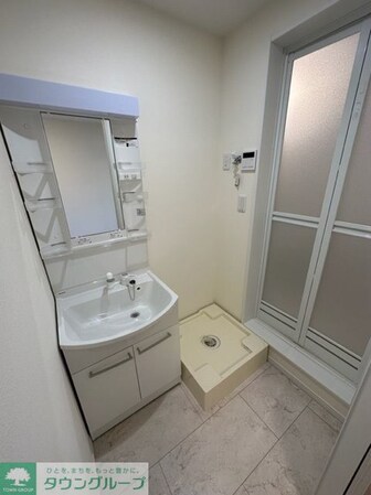 ALTO松戸の物件内観写真